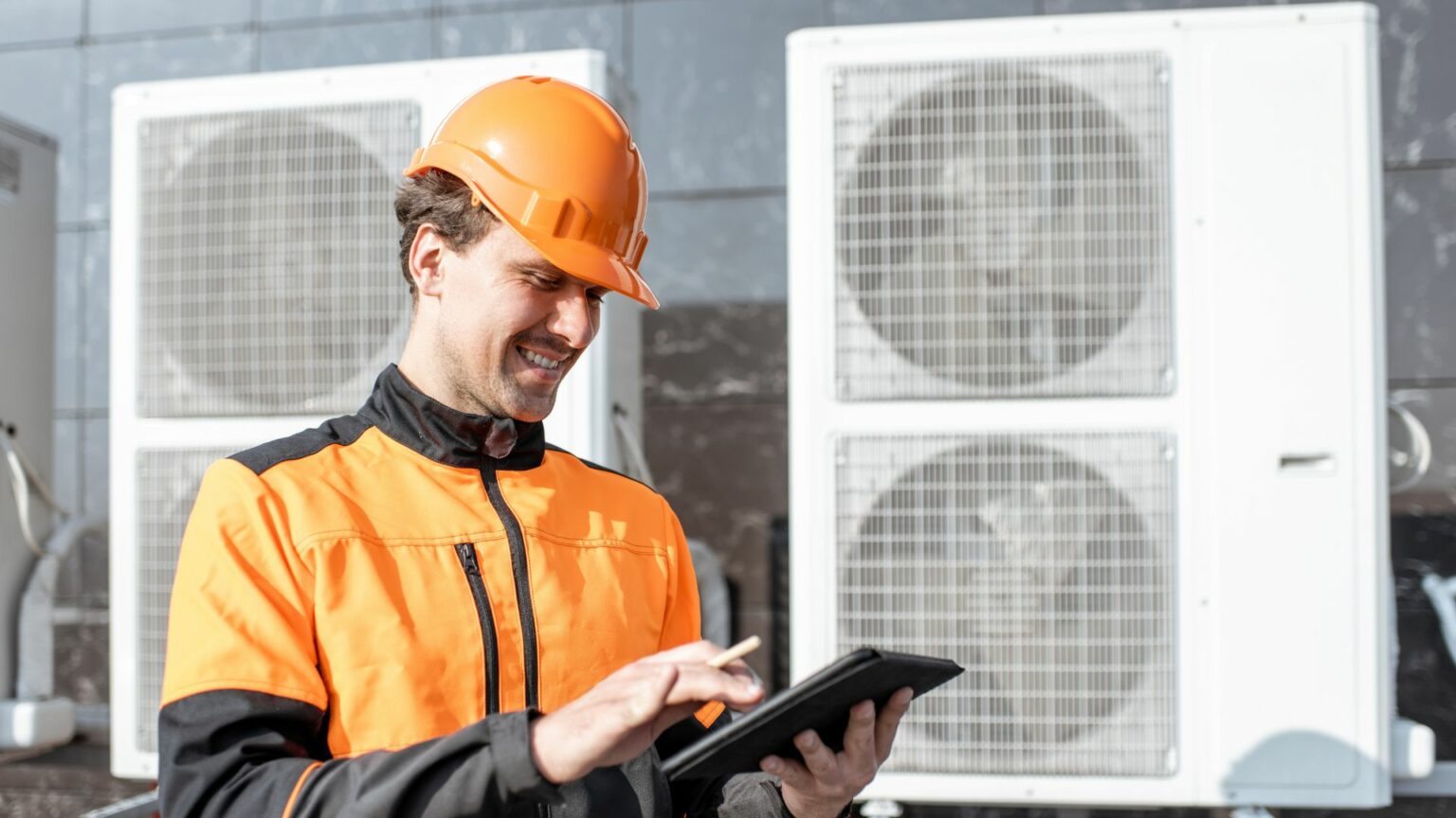 Nettoyer le filtre de la pompe à chaleur Daikin Zone Pac — free download